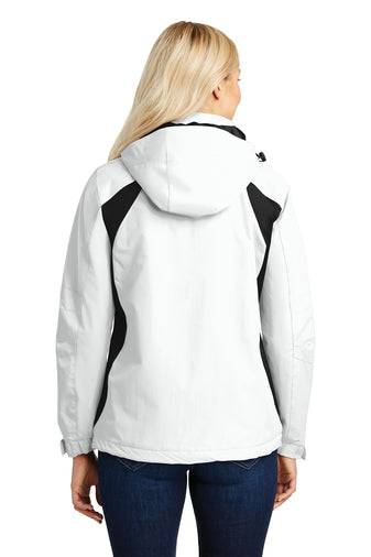 Port Authority -Ladies All Season II Jacket