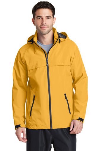 Port Authority - Torrent Waterproof Jacket