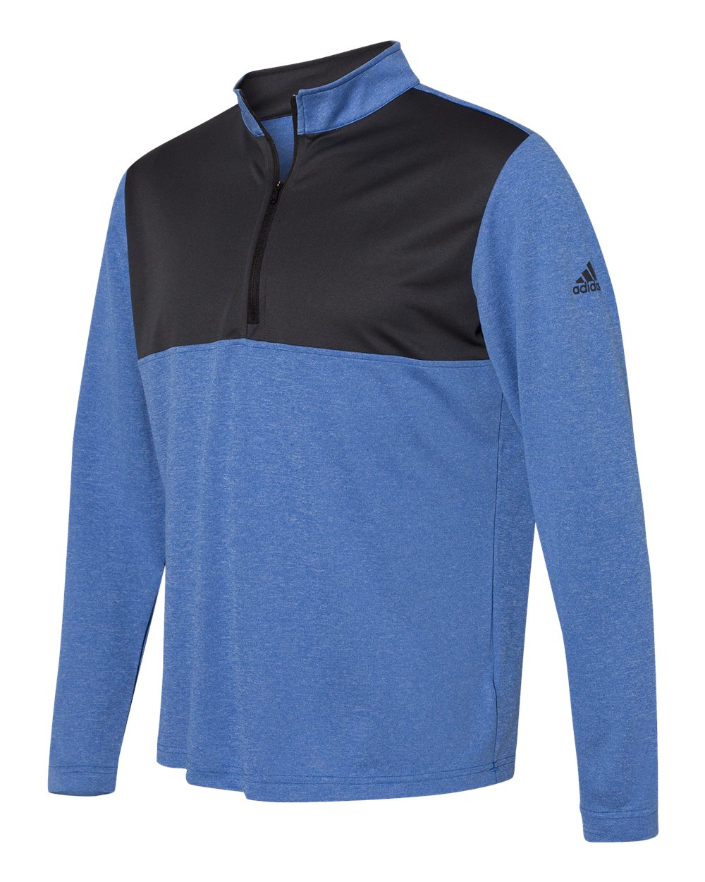 Adidas lightweight pullover hot sale