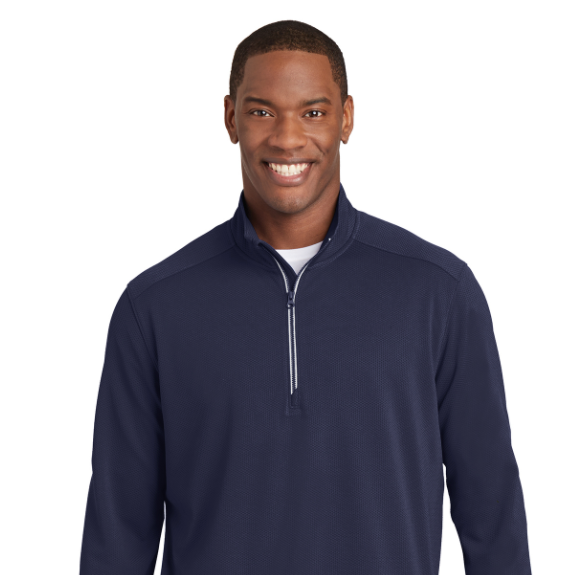 Sport tek sales sport wick