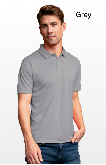 Vansport polo shirts best sale