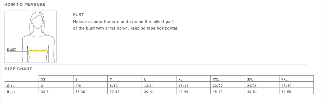 Sport-Tek Ladies Sport-Wick Textured 1/4-Zip Pullover