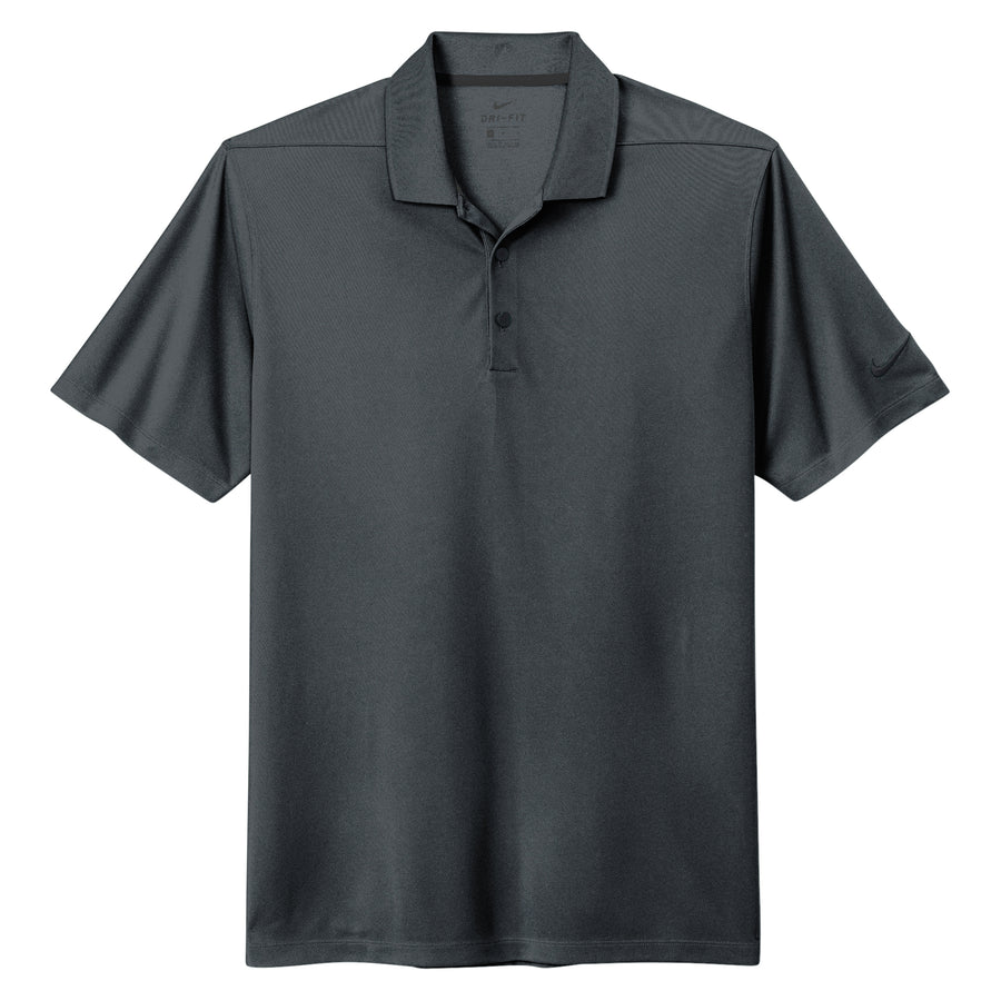 Nike Dri-FIT Micro Pique 2.0 Polo